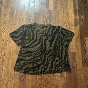 Ted Baker sweater - 5